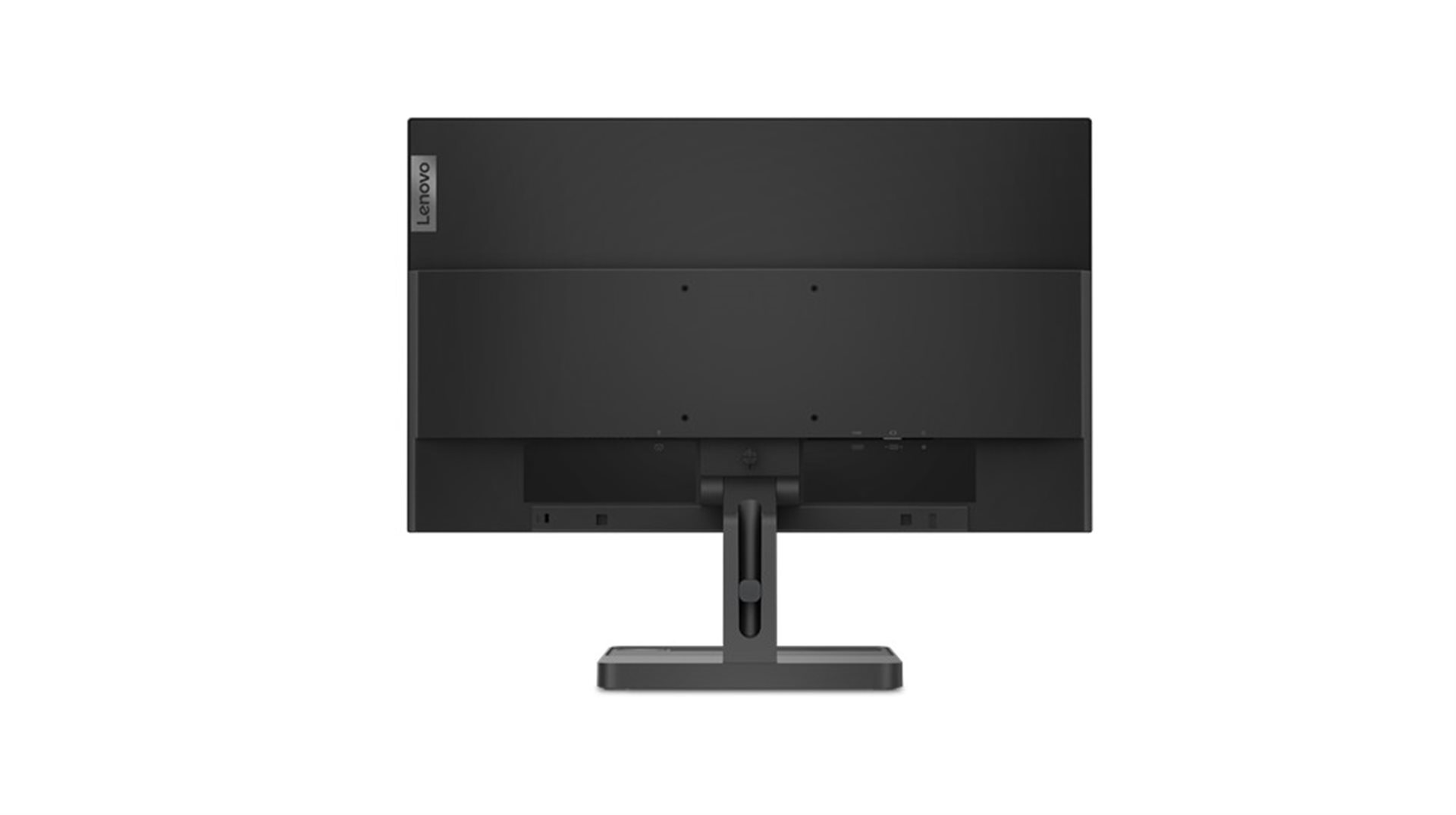 23,8" Lenovo L24e-30