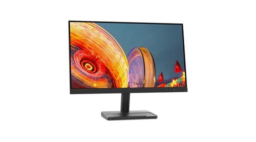 23,8" Lenovo L24e-30