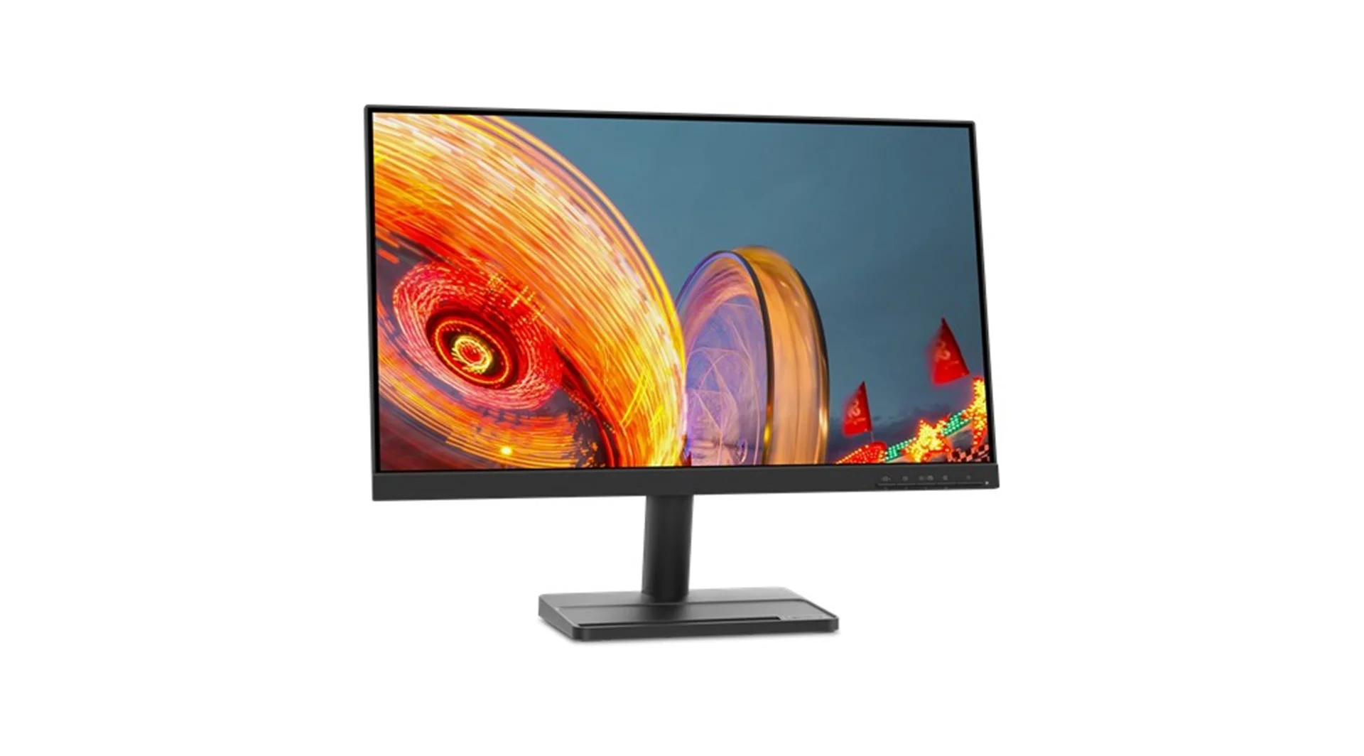 23,8" Lenovo L24e-30