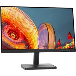 23,8" Lenovo L24e-30