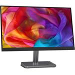 23,8" Lenovo L24i-30