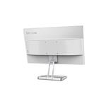 23,8" Lenovo L24i-40