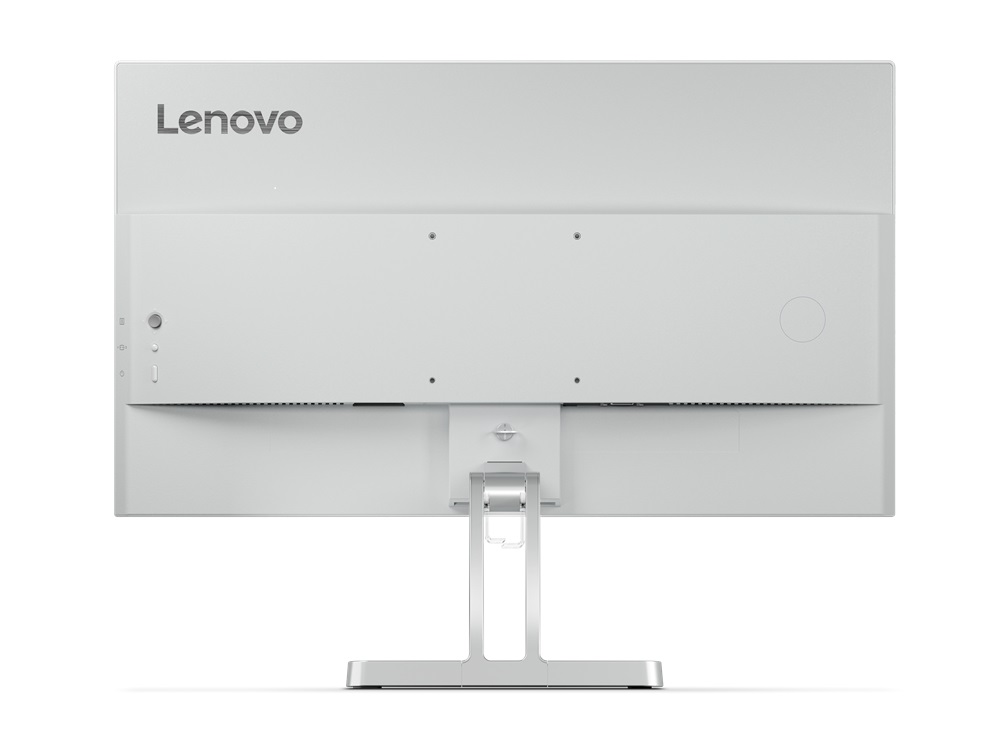 23,8" Lenovo L24i-4A