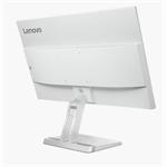 23,8" Lenovo L24i-4B
