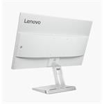 23,8" Lenovo L24i-4B