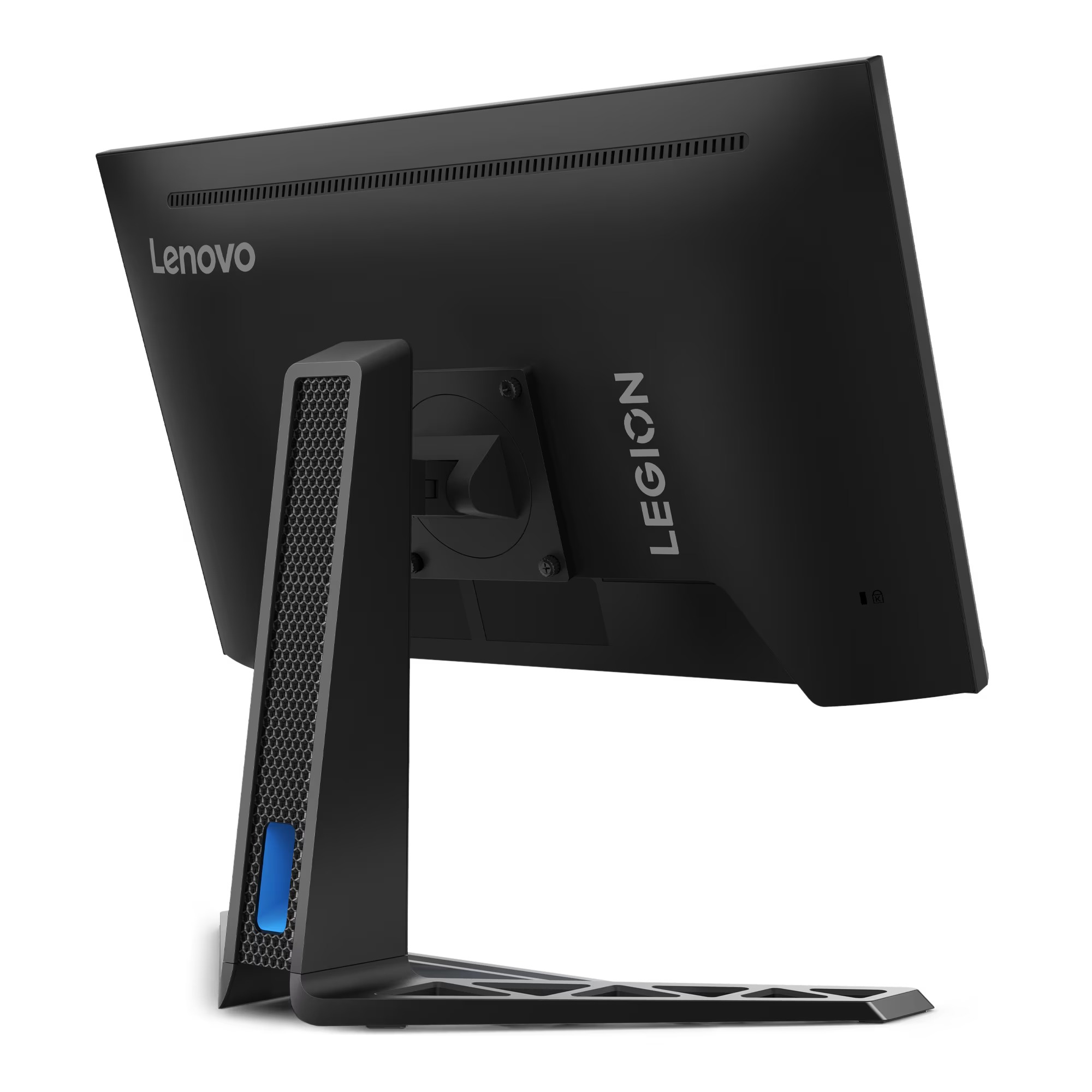 23,8" Lenovo Legion R24e