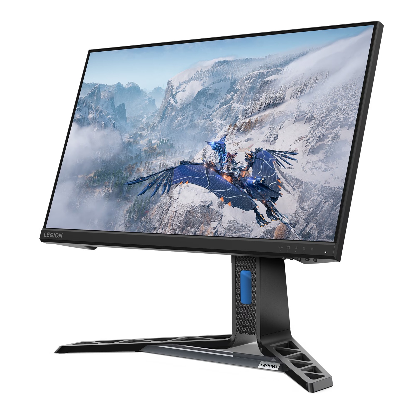 23,8" Lenovo Legion R24e