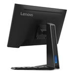 23,8" Lenovo Legion R24e