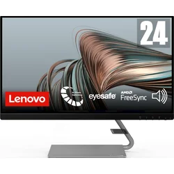 23,8" Lenovo Q24i-1L
