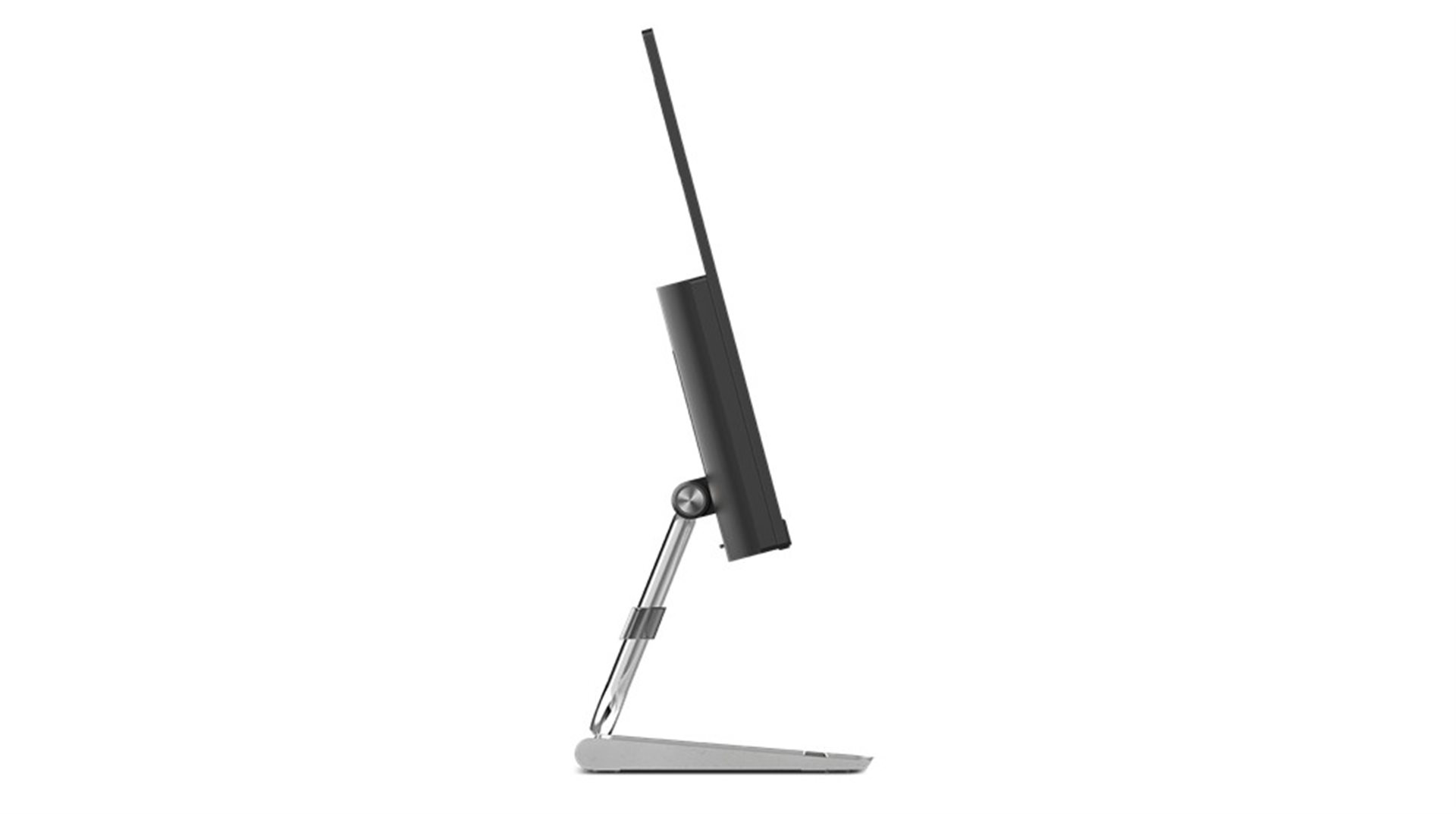 23,8" Lenovo Q24i-20