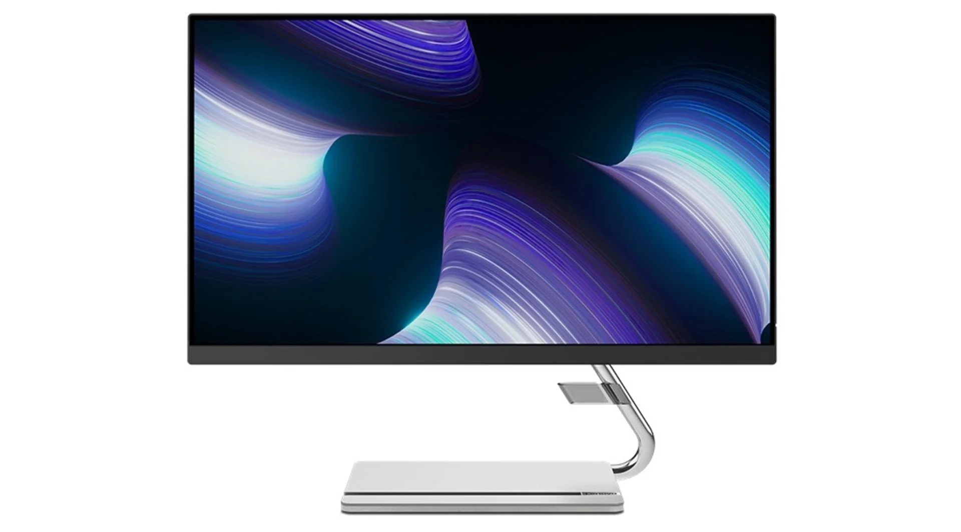 23,8" Lenovo Q24i-20