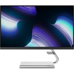 23,8" Lenovo Q24i-20