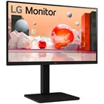 23,8" LG 24BA550-B