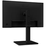 23,8" LG 24BA550-B