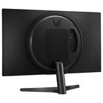 23,8" LG 24GN60R-B