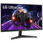 23,8" LG 24GN60R-B