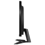 23,8" LG 24GN60R-B