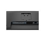 23,8" LG monitor 24BA450-B