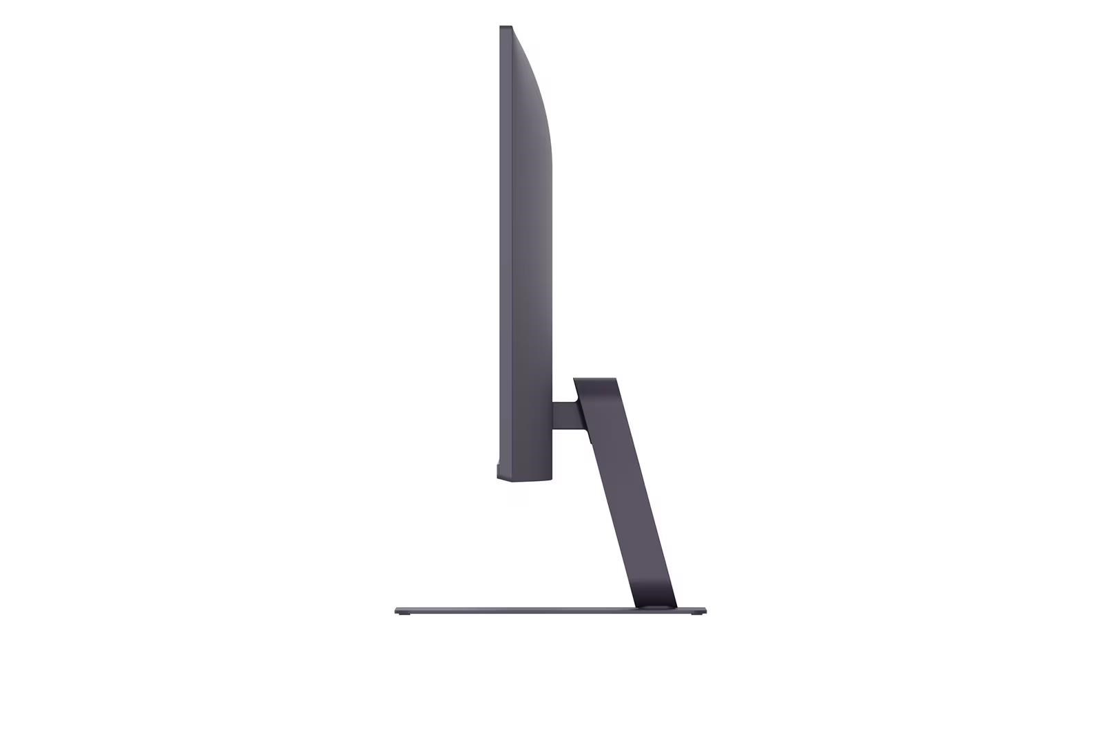 23,8'' LG UltraGear 24G411A-B