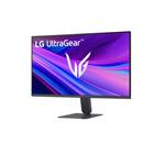 23,8'' LG UltraGear 24G411A-B