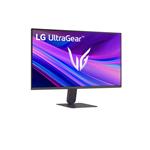 23,8'' LG UltraGear 24G411A-B