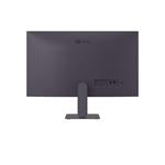 23,8'' LG UltraGear 24G411A-B