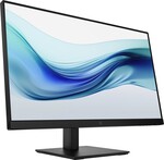 23,8" monitor HP Series 3 Pro FHD - 324pe (B1GM5AA)