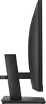 23,8" monitor HP Series 3 Pro FHD - 324ph (B0BU9UT)