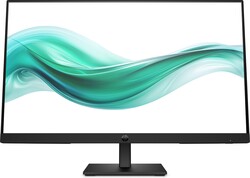 23,8" monitor HP Series 3 Pro FHD - 324ph (B0BU9UT)