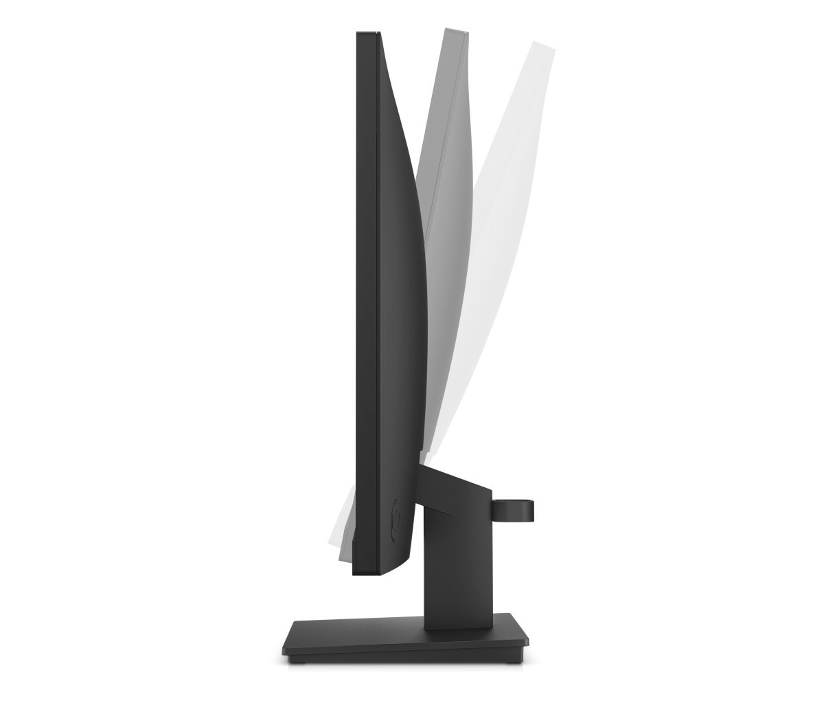23,8" monitor HP Series 3 Pro FHD - 324pv (9U5C1AA)