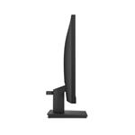 23,8" monitor HP Series 3 Pro FHD - 324pv (9U5C1AA)