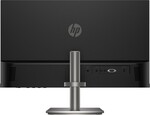 23,8" monitor HP Series 5 FHD – 524da
