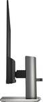 23,8" monitor HP Series 5 FHD – 524da