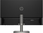23,8" monitor HP Series 5 FHD – 524da