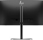 23,8" monitor HP Series 5 Pro FHD - 524pm (9E0G9UT)