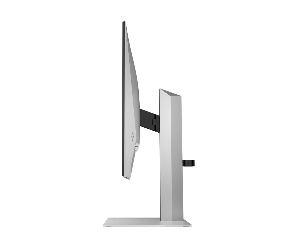23,8" monitor HP Series 7 Pro FHD - 724pf (8X530AA)