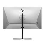 23,8" monitor HP Series 7 Pro FHD - 724pf (8X530AA)