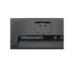 23,8" monitor LG 24BA450-B