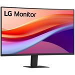 23,8" monitor LG 24U421A-B