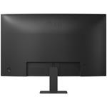 23,8" monitor LG 24U421A-B