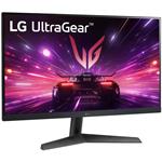 23,8" monitor LG UltraGear 24GS60F