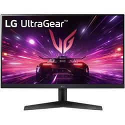 23,8" monitor LG UltraGear 24GS60F