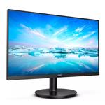 23,8" Philips 241V8LA/00