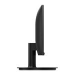 23,8" Philips 241V8LA/00
