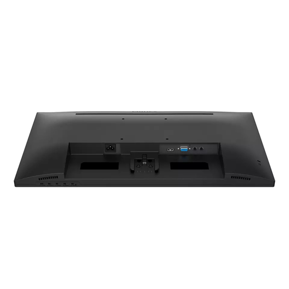 23,8” Philips 241V8LAB