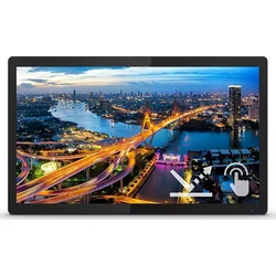 23,8" Philips 242B1TFL/00