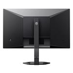 23,8" Philips 24E1N5300AE