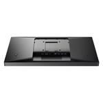 23,8" Philips 24E1N5300AE