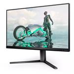 23,8" Philips 25M2N3200W/00