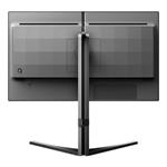 23,8" Philips 25M2N3200W/00